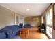 10 Stephen Street, Seaford VIC 3198