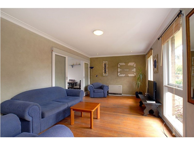 10 Stephen Street, Seaford VIC 3198