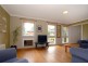 10 Stephen Street, Seaford VIC 3198