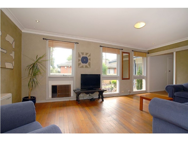 10 Stephen Street, Seaford VIC 3198