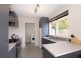 10 Stephen Street, Seaford VIC 3198