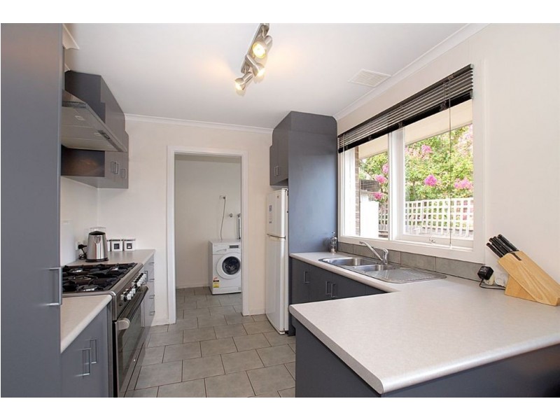10 Stephen Street, Seaford VIC 3198
