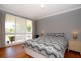 10 Stephen Street, Seaford VIC 3198