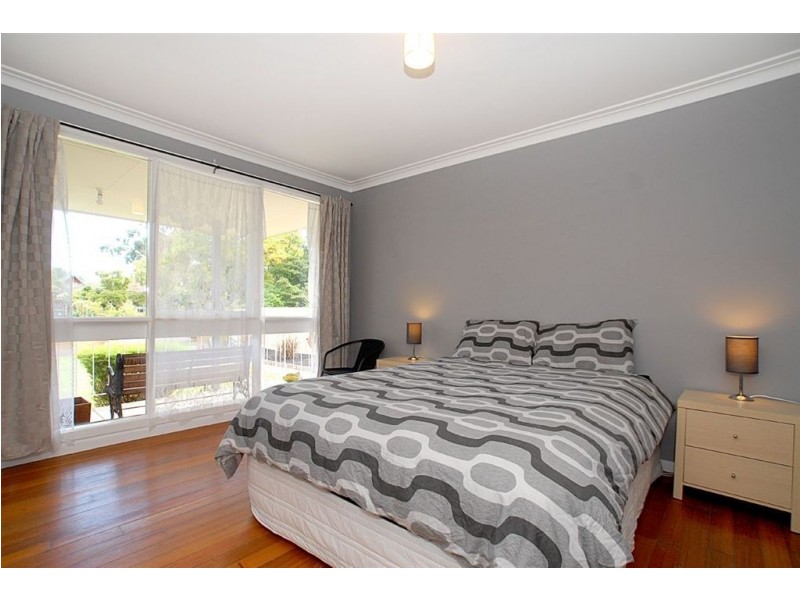 10 Stephen Street, Seaford VIC 3198