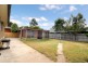 10 Stephen Street, Seaford VIC 3198