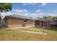 10 Stephen Street, Seaford VIC 3198