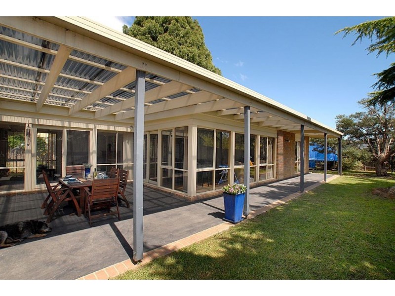 72 Kirkwood Avenue, Seaford VIC 3198