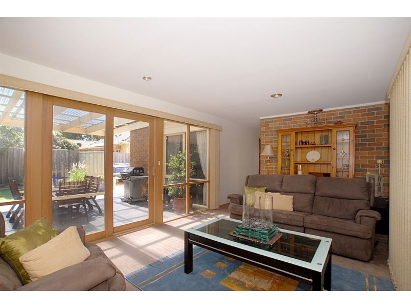 72 Kirkwood Avenue, Seaford VIC 3198