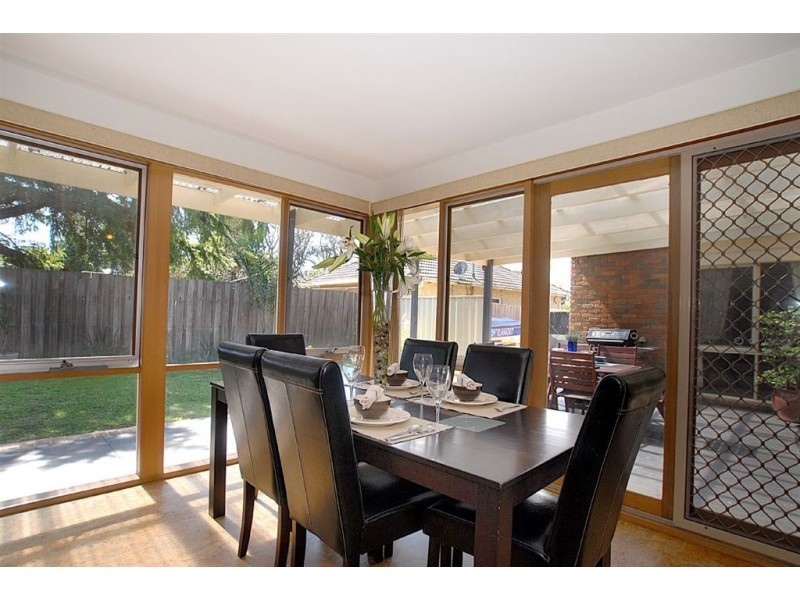 72 Kirkwood Avenue, Seaford VIC 3198