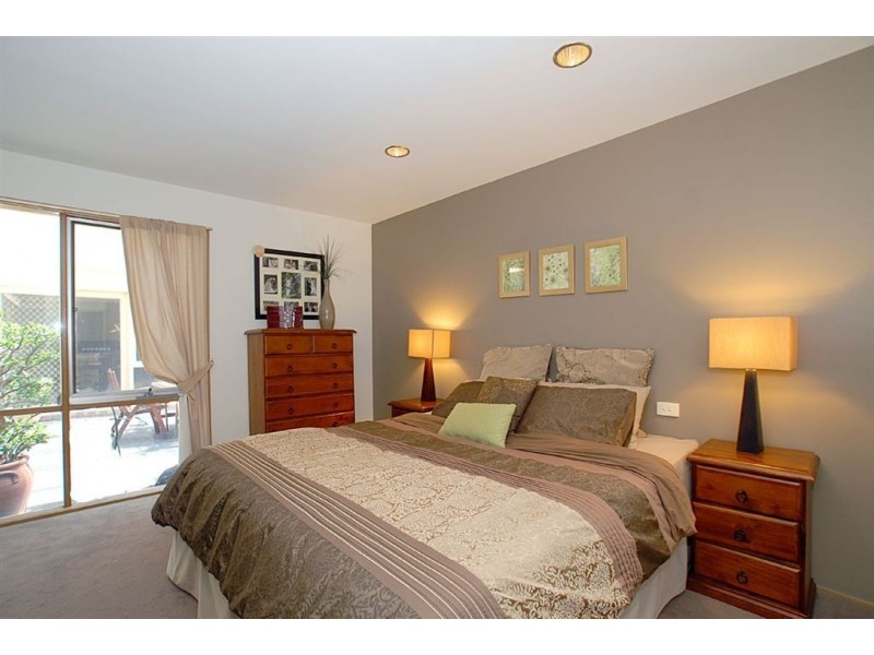 72 Kirkwood Avenue, Seaford VIC 3198