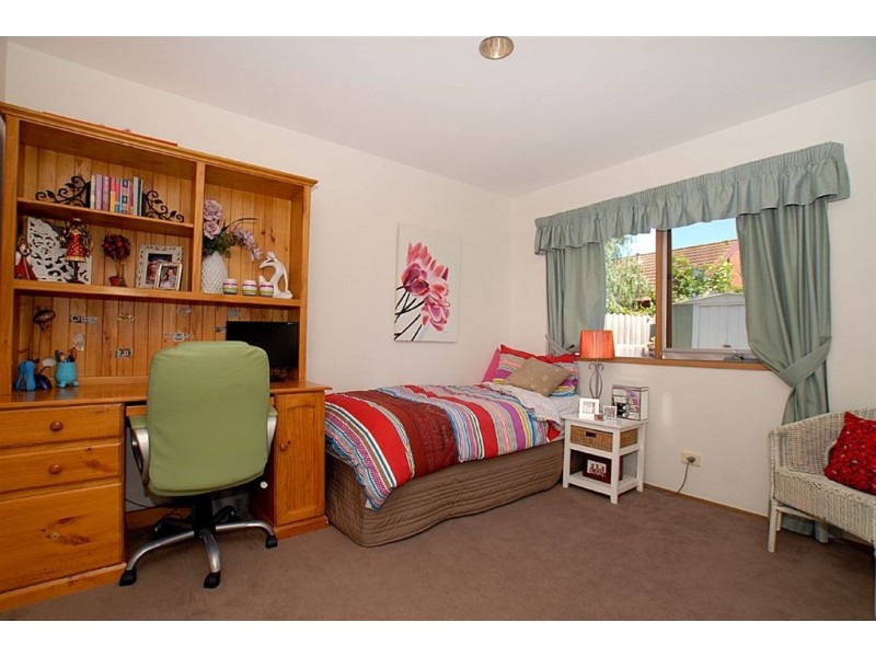 72 Kirkwood Avenue, Seaford VIC 3198