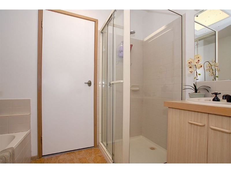 72 Kirkwood Avenue, Seaford VIC 3198