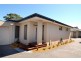 2/6 Molesworth Street, Seaford VIC 3198