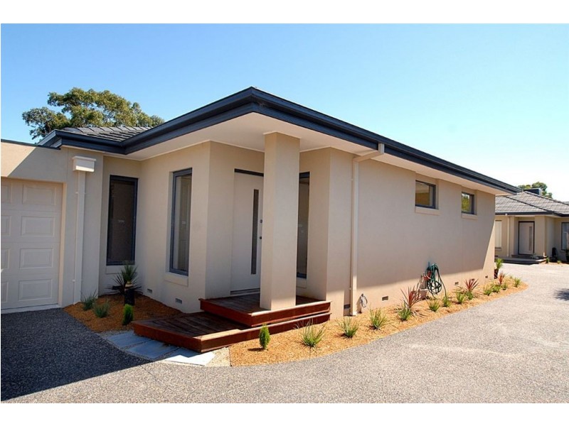 2/6 Molesworth Street, Seaford VIC 3198