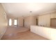 2/6 Molesworth Street, Seaford VIC 3198