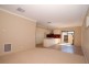 2/6 Molesworth Street, Seaford VIC 3198