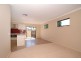2/6 Molesworth Street, Seaford VIC 3198