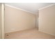 2/6 Molesworth Street, Seaford VIC 3198