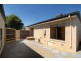 2/6 Molesworth Street, Seaford VIC 3198