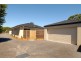 2/6 Molesworth Street, Seaford VIC 3198