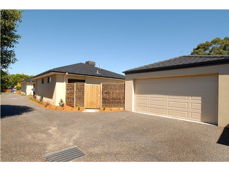 2/6 Molesworth Street, Seaford VIC 3198