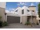 3/43 Nepean Highway, Seaford VIC 3198
