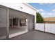 3/43 Nepean Highway, Seaford VIC 3198