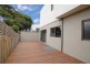 3/43 Nepean Highway, Seaford VIC 3198