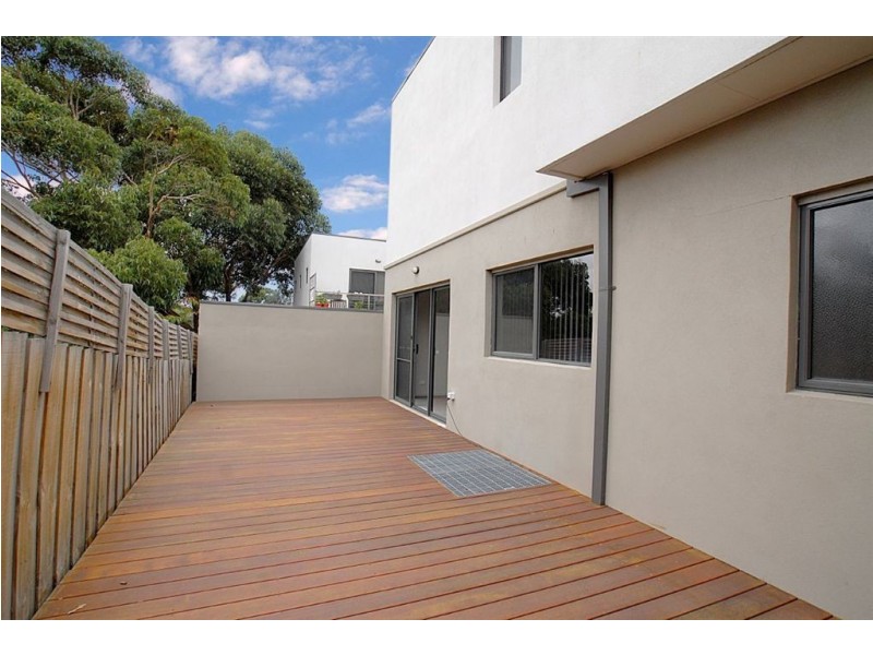 3/43 Nepean Highway, Seaford VIC 3198