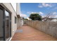 3/43 Nepean Highway, Seaford VIC 3198