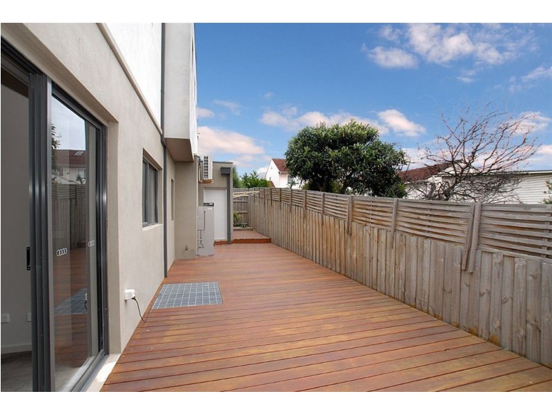 3/43 Nepean Highway, Seaford VIC 3198
