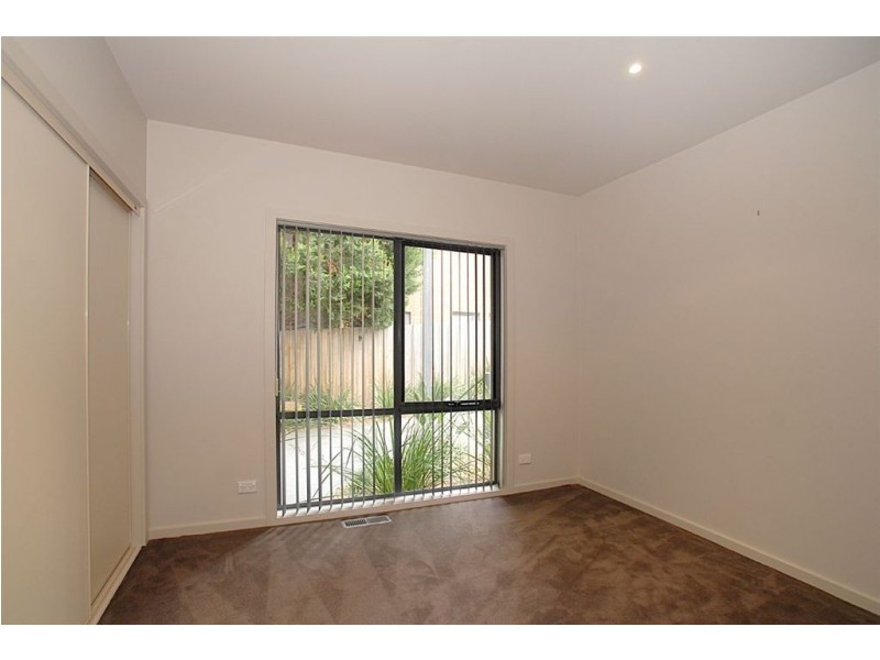 3/43 Nepean Highway, Seaford VIC 3198