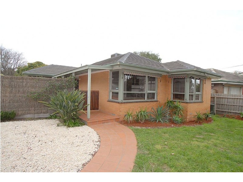 13 Taldra Crescent, Seaford VIC 3198