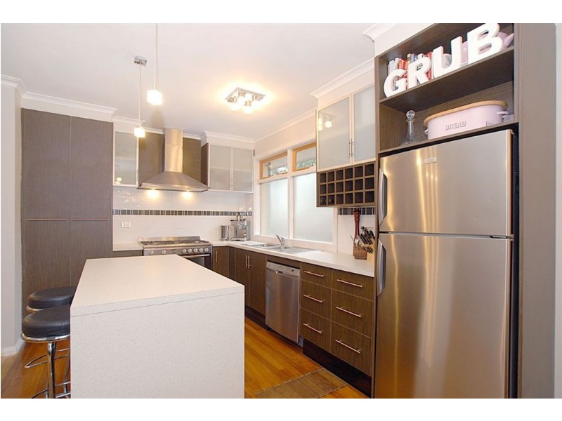 13 Taldra Crescent, Seaford VIC 3198