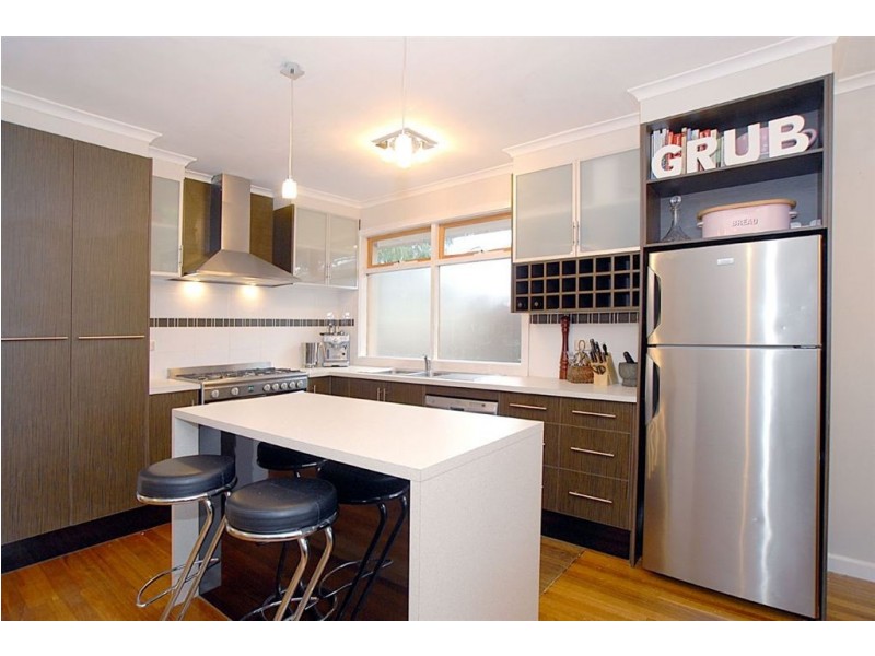 13 Taldra Crescent, Seaford VIC 3198