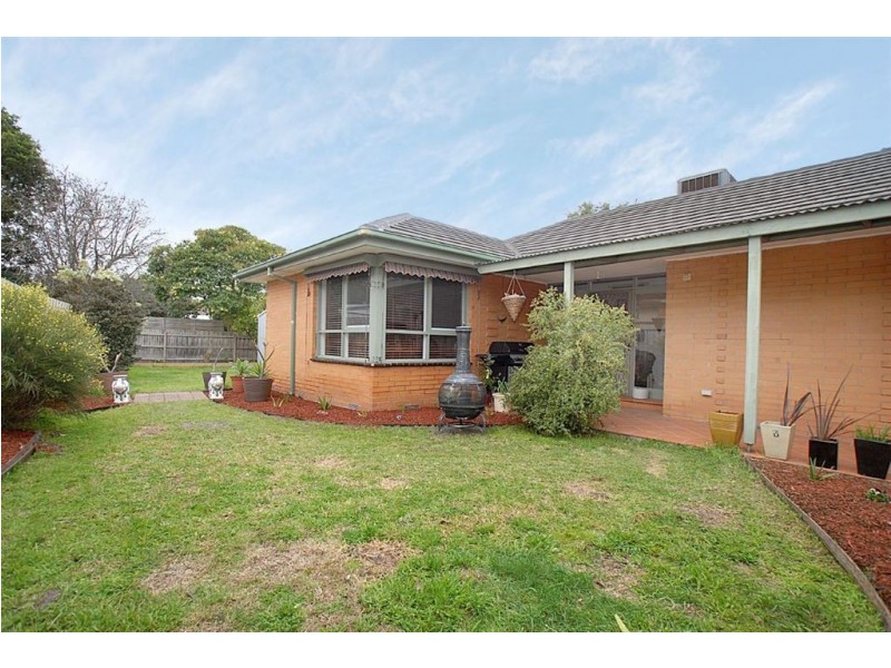 13 Taldra Crescent, Seaford VIC 3198