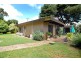 112 Seaford Place, Seaford VIC 3198