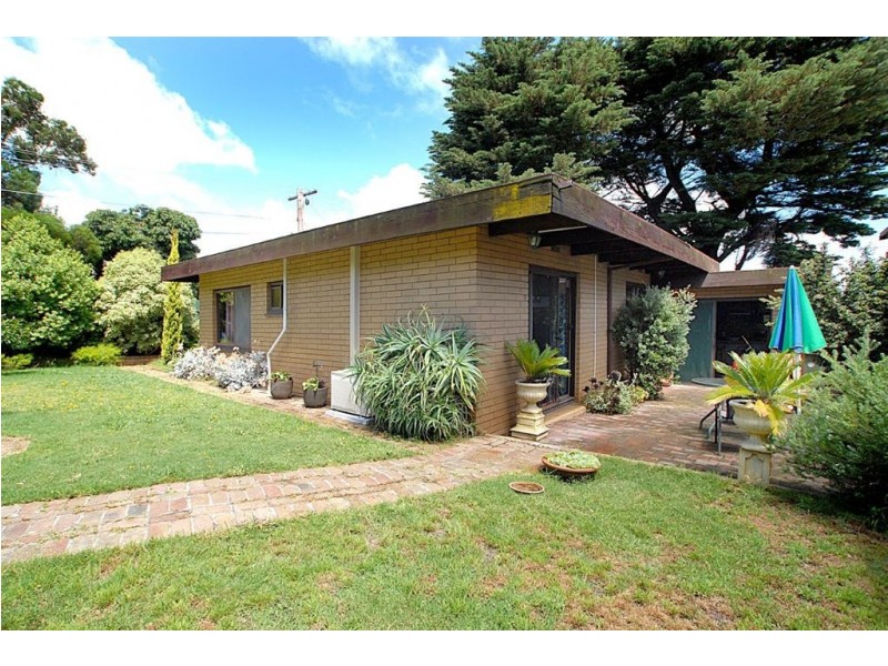 112 Seaford Place, Seaford VIC 3198
