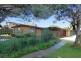 112 Seaford Place, Seaford VIC 3198