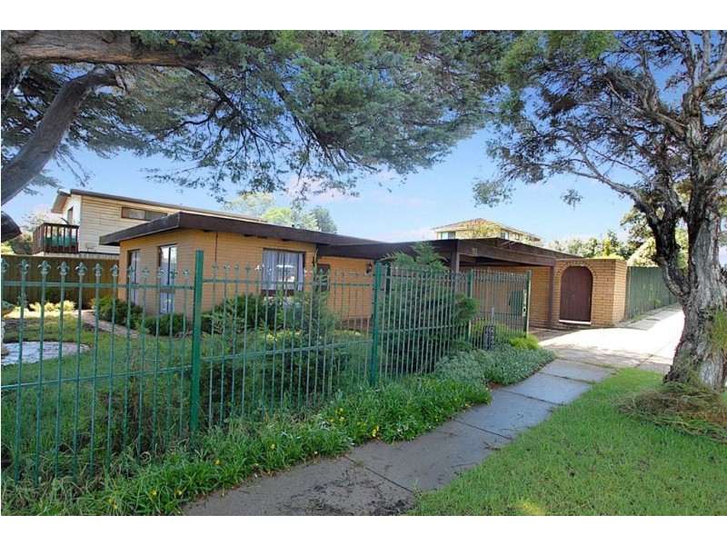 112 Seaford Place, Seaford VIC 3198