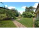 112 Seaford Place, Seaford VIC 3198