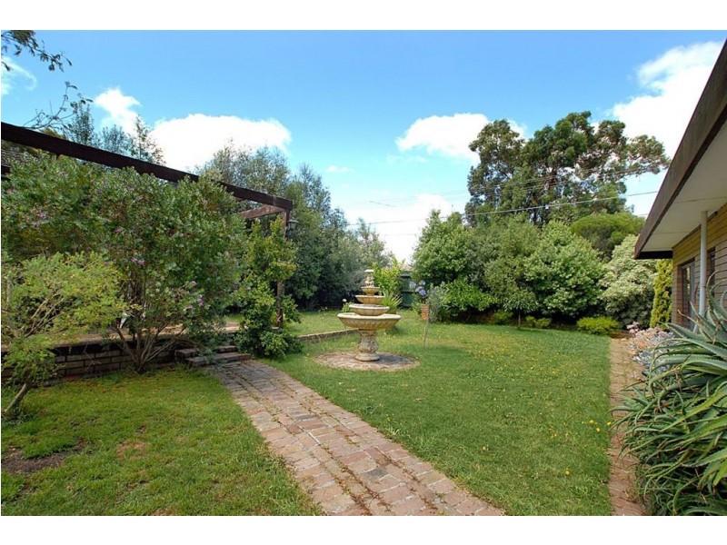 112 Seaford Place, Seaford VIC 3198