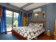 112 Seaford Place, Seaford VIC 3198