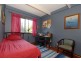 112 Seaford Place, Seaford VIC 3198