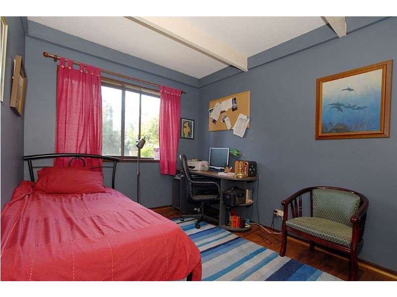 112 Seaford Place, Seaford VIC 3198