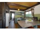 112 Seaford Place, Seaford VIC 3198