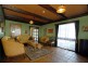 112 Seaford Place, Seaford VIC 3198