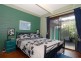 112 Seaford Place, Seaford VIC 3198