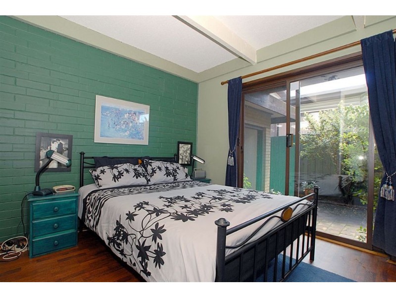 112 Seaford Place, Seaford VIC 3198
