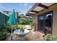112 Seaford Place, Seaford VIC 3198